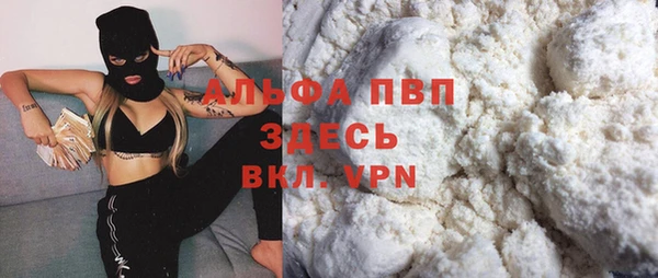 ПСИЛОЦИБИНОВЫЕ ГРИБЫ Наволоки