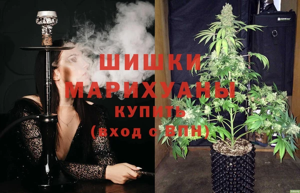 MESCALINE Надым