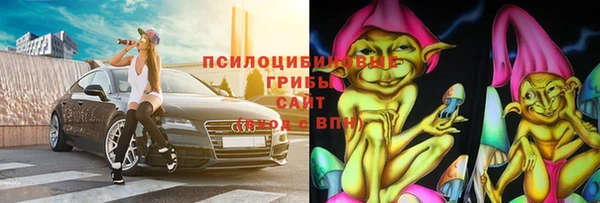 стаф Заволжье