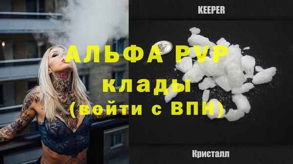 ПСИЛОЦИБИНОВЫЕ ГРИБЫ Наволоки