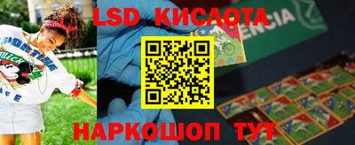 гидропоника Гусь-Хрустальный