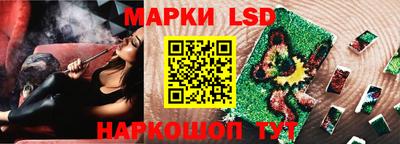 гидропоника Гусь-Хрустальный