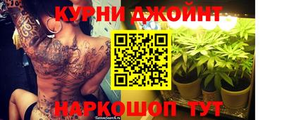 гидропоника Гусь-Хрустальный
