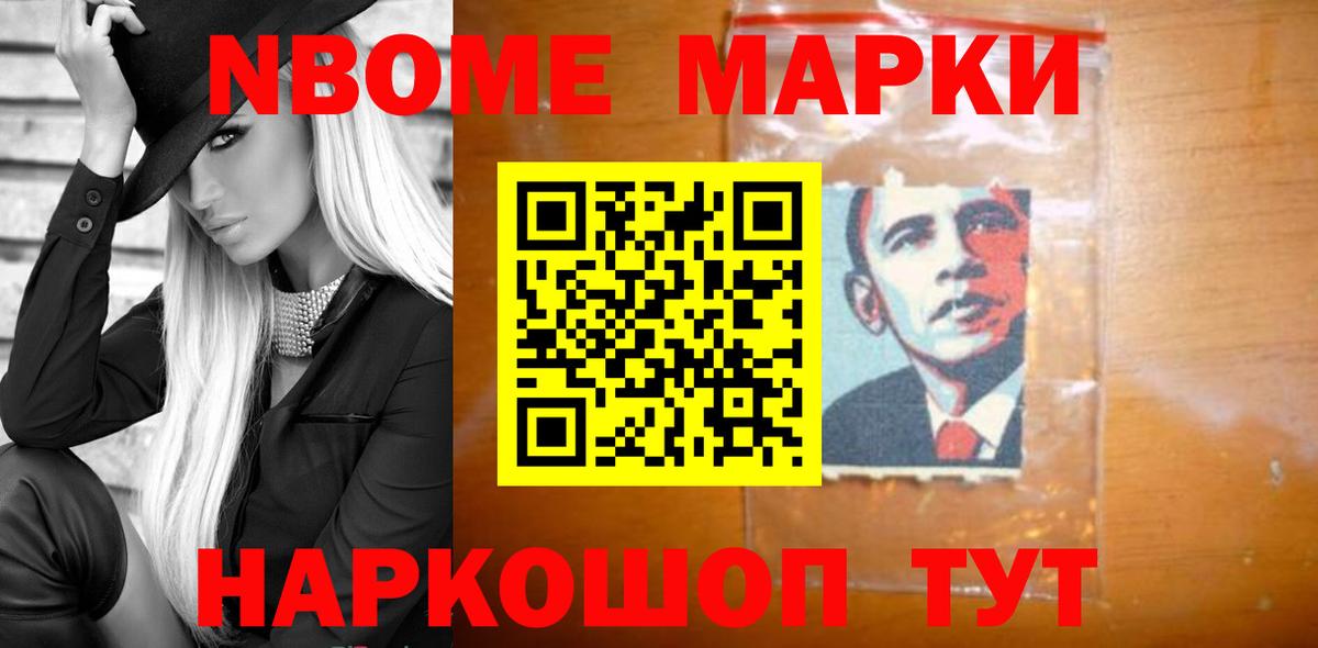 ЛСД экстази ecstasy  ЛСД экстази кислота  LSD-25 экстази  Кумертау 